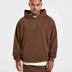Classic Everyday Hoodie